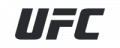 UFC
