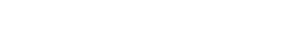 Scot Prohaska
