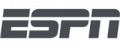ESPN