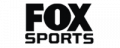FOX Sports