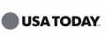 USA Today