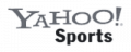 Yahoo Sports